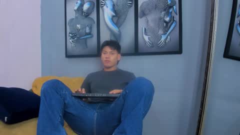 jorik_tim stream preview