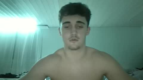 jorus222 stream preview