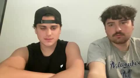 josamuels stream preview