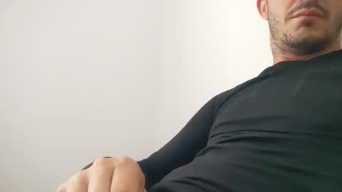 jose_985 stream preview