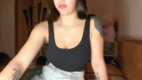 josefinamontegut stream preview