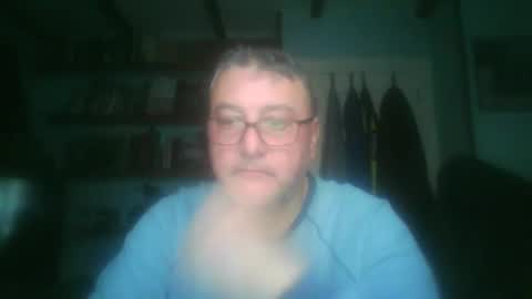 josemanu1 stream preview