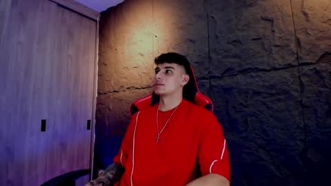 joseph__boy live stream
