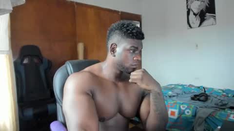 joseph_god live stream