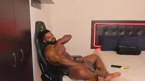 joseph_palacios live stream