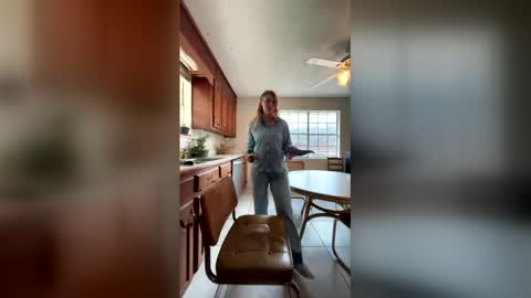 josephineluv69 stream preview