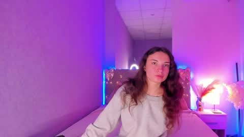 josephinerowe stream preview