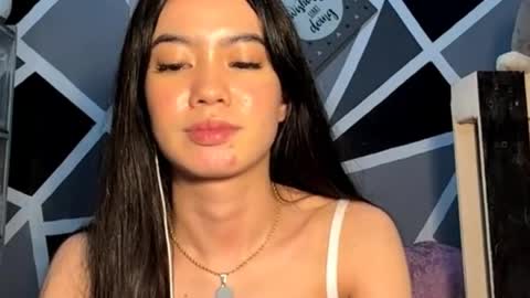 josephinewilbert stream preview