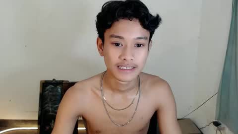 josh_bigcockxxx stream preview