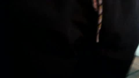 josh_fucks420 live stream