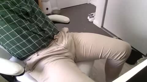 joshd1982 live stream