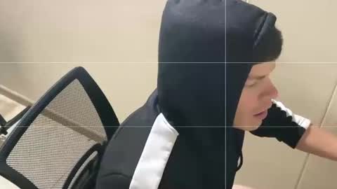 josheli stream preview