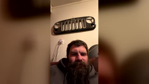 joshfb555 live stream