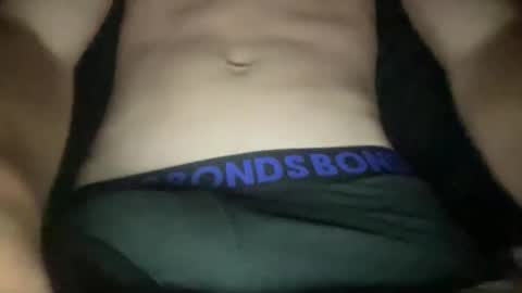 joshreedy live stream