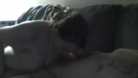 joshua122933 stream preview