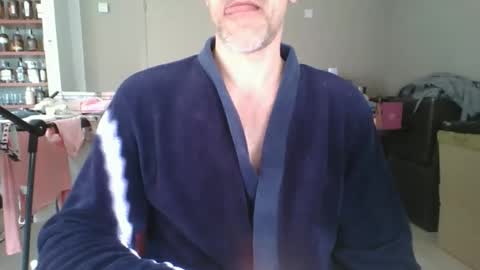 joshua154197 live stream