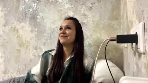 joshuabryon stream preview