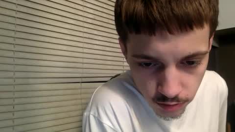 joshuasonline stream preview