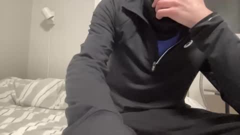 josiah285822 live stream