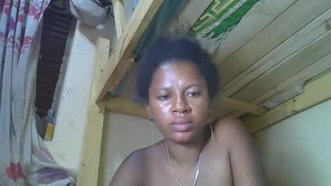 josiane93 stream preview