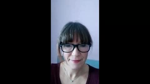 josie2145 stream preview