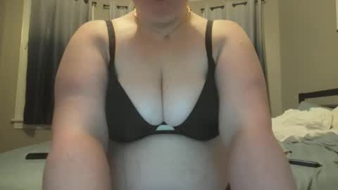 josierainsss live stream