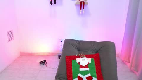 josua_bigcock stream preview