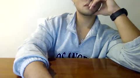 jotadirt live stream