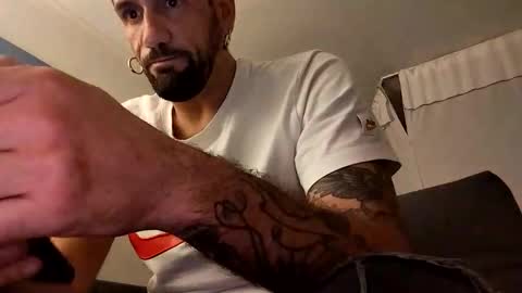 jotahache13 stream preview