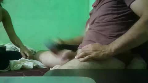 jotamaster21487356 stream preview