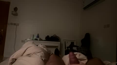 joun100 stream preview