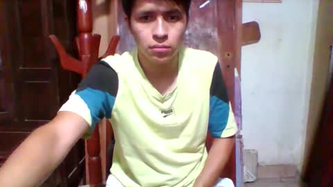 jovenlindo2002 stream preview