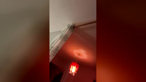 joy_french stream preview