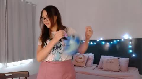 joyandlove stream preview