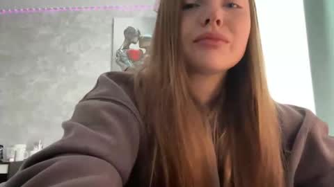 joyceneubaum stream preview