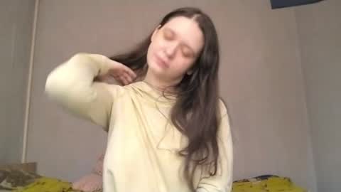 joyealice stream preview