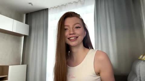 joyegeesey stream preview