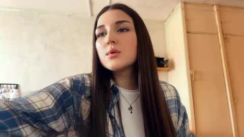 joyekuc stream preview