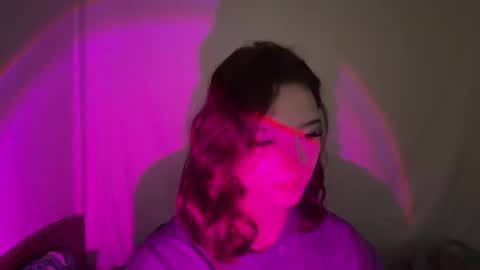 joyful_sins stream preview