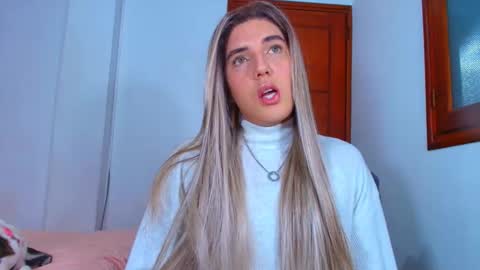 joywinks stream preview