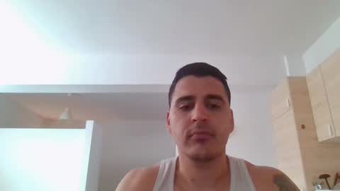 joyzfedward stream preview