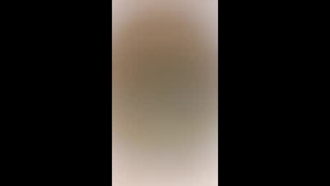 jpalos36192 stream preview