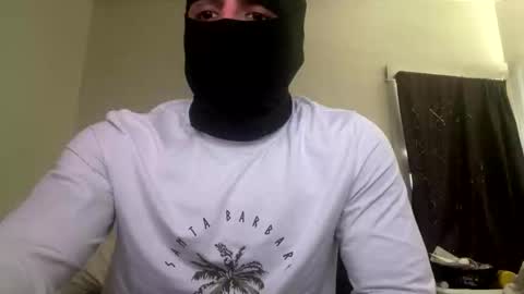 jpayed5900 stream preview