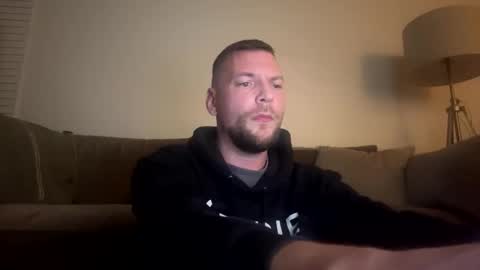 jperk1228 live stream