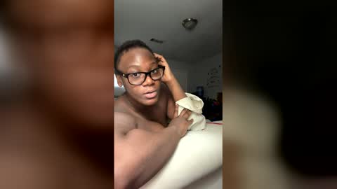 jpgotempressed live stream