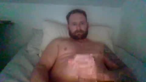 jplem stream preview