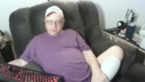 jpmel99 stream preview