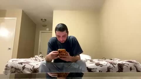 jr_is_back stream preview