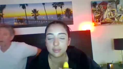 jr_rider6 stream preview