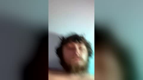 jrjc072804 live stream